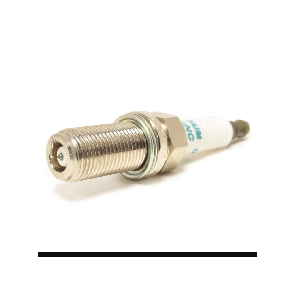 Denso Racing spark plugs x5 fits Audi 2.5 TFSI TTRS RS3 EA855 20v IKH01-24