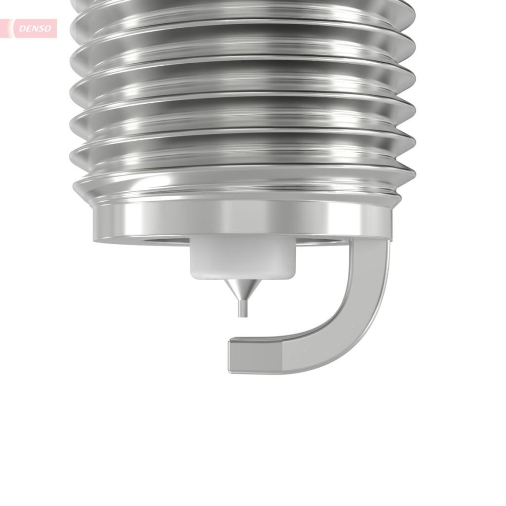 Denso Iridium spark plug set fits Ford Focus RS ST Mk3 Mustang EcoBoost 2.3T