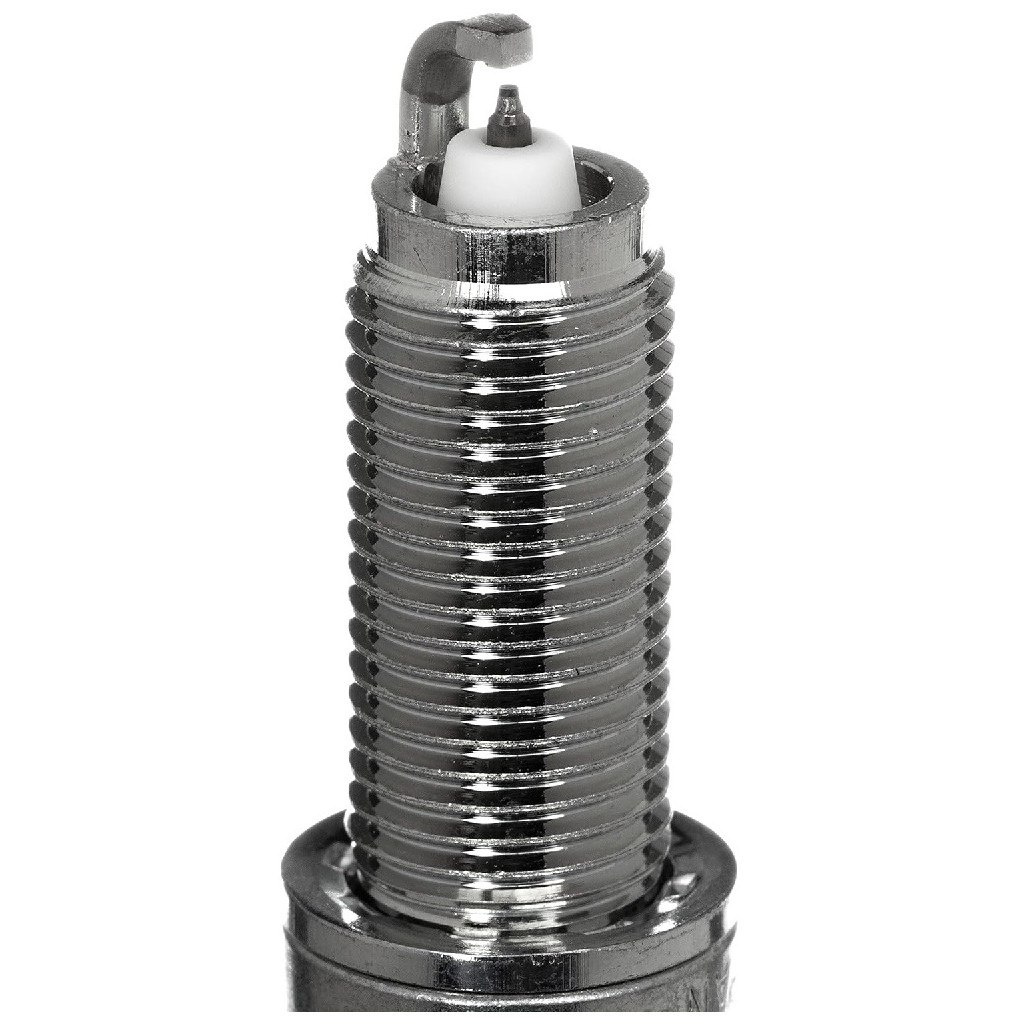 NGK spark plug set fits BMW B58B30 M140i M240i 340i 440i X3 X4 M40i 3.0 2015-