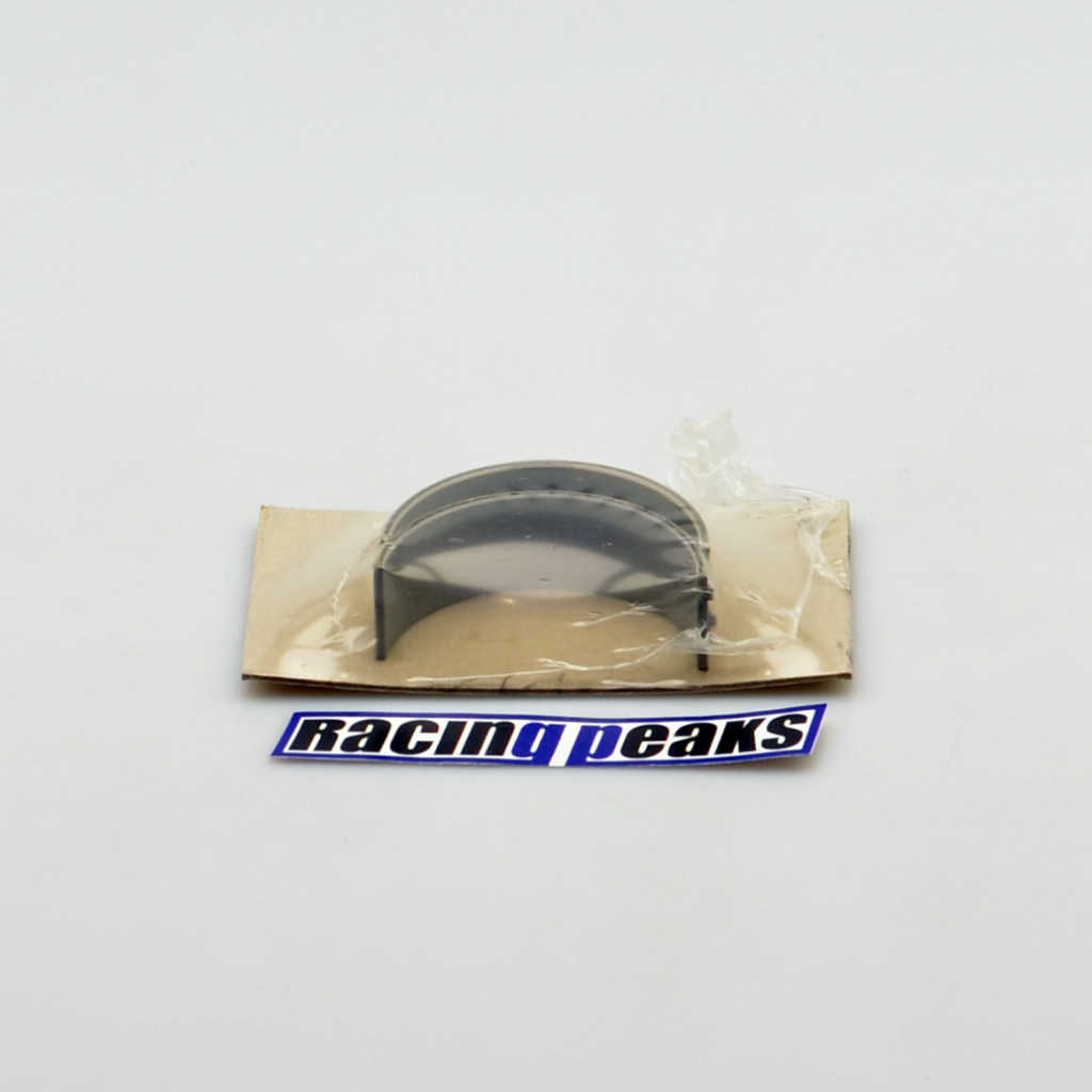 Rod bearing fits BMW N47D20 N57D30 King CR1658SV 11247798085