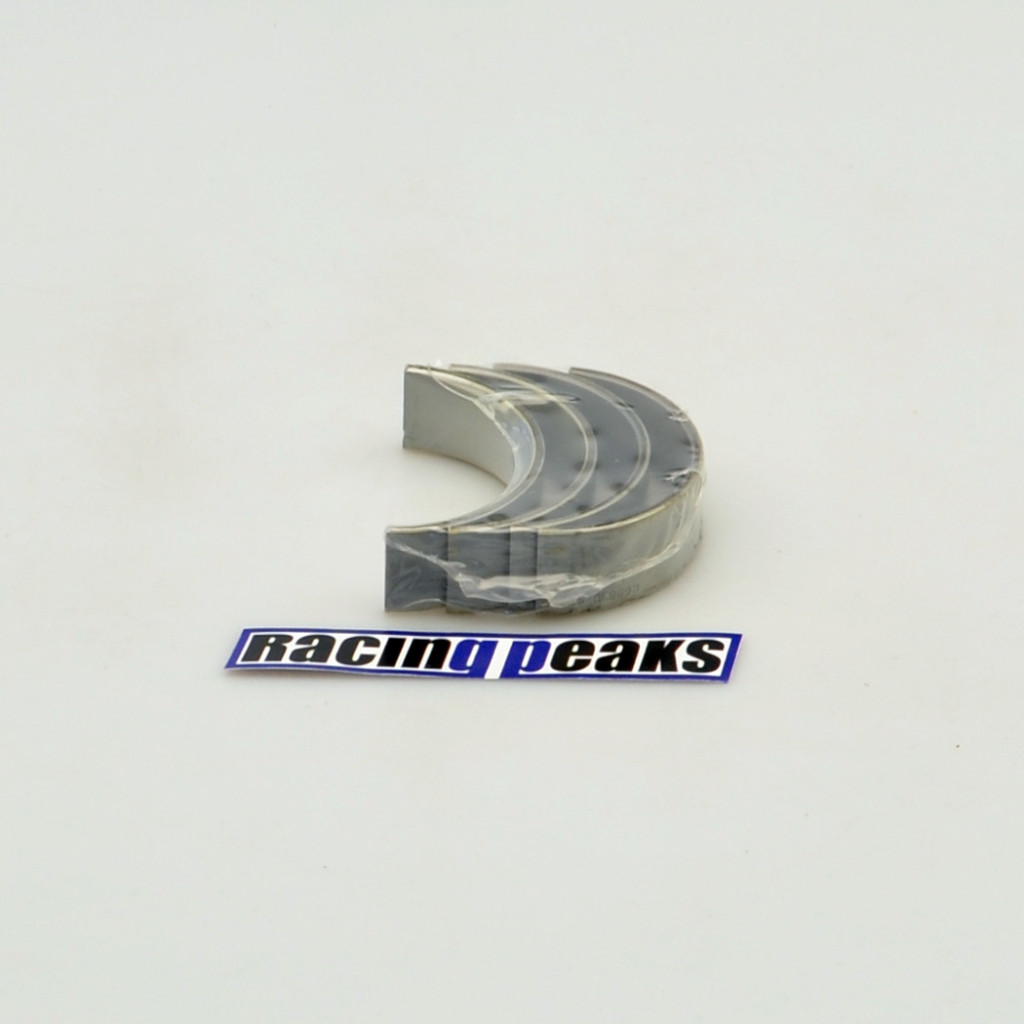 BMW N54B30 N55B30 S55B30 N20B20 N26B20 con rod bearings King CR222SV