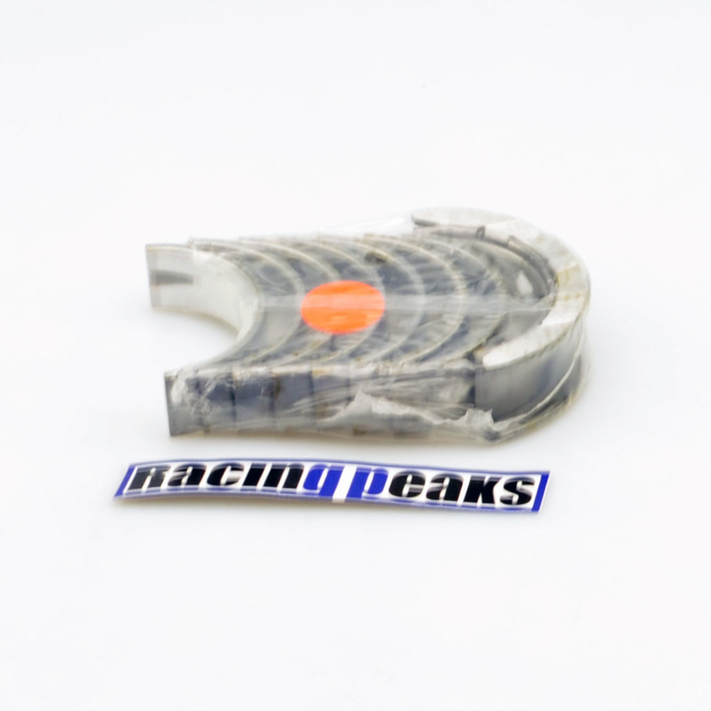 Main bearings fits Ford Fiesta Focus EcoSport C-Max Mondeo 1.0 EcoBoost M1DA