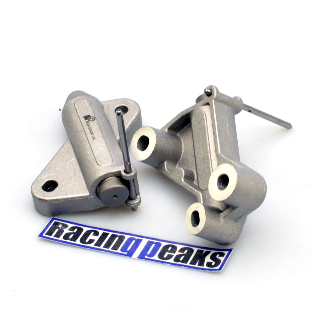 Timing chain kit fits Nissan Pathfinder Navara EX30d FX30d M30d 3.0d V9x