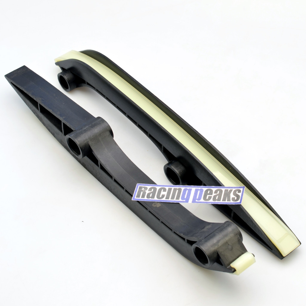 Timing chain kit fits Nissan Pathfinder Navara EX30d FX30d M30d 3.0d V9x