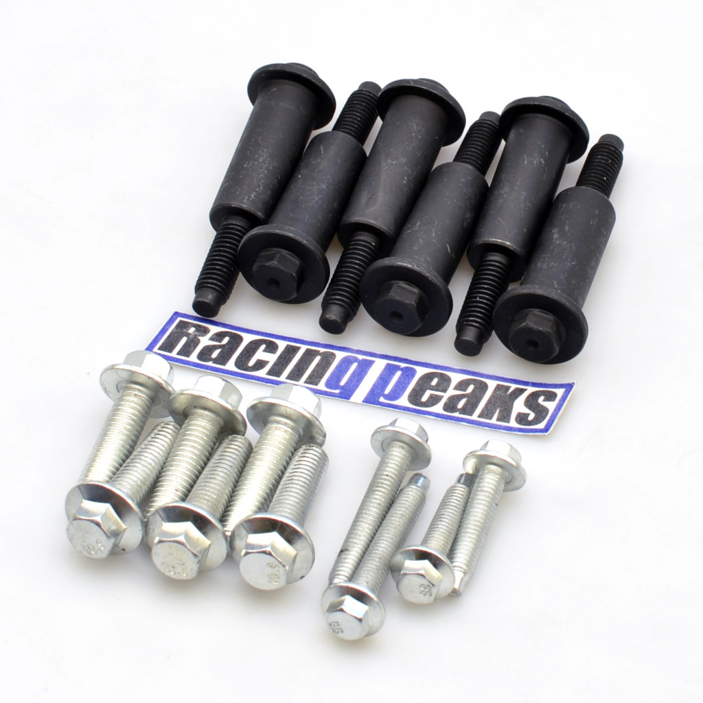 Timing chain kit fits Nissan Pathfinder Navara EX30d FX30d M30d 3.0d V9x