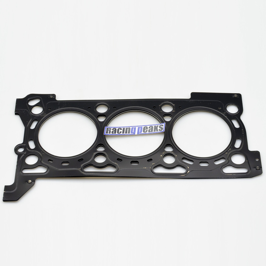 Cylinder head gasket right fits Jeep Grand Cherokee 3.0 EXF EXN 2011-2020 1.06mm