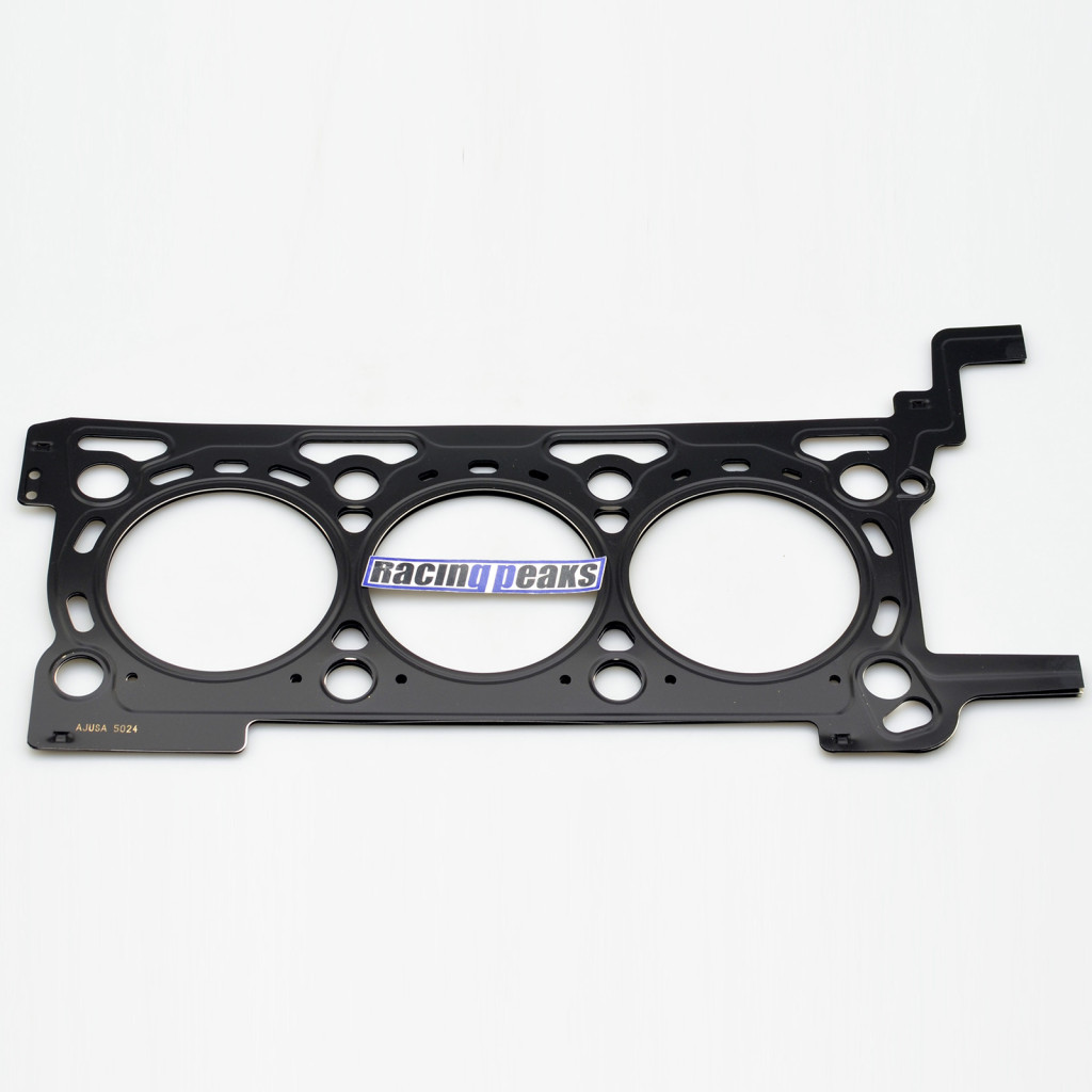 Cylinder head gasket left fits Jeep Grand Cherokee 3.0 EXF EXN 2011-2020 1.16mm