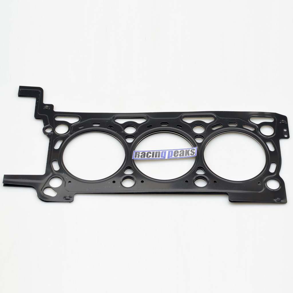 Cylinder head gasket left fits Jeep Grand Cherokee 3.0 EXF EXN 2011-2020 1.16mm