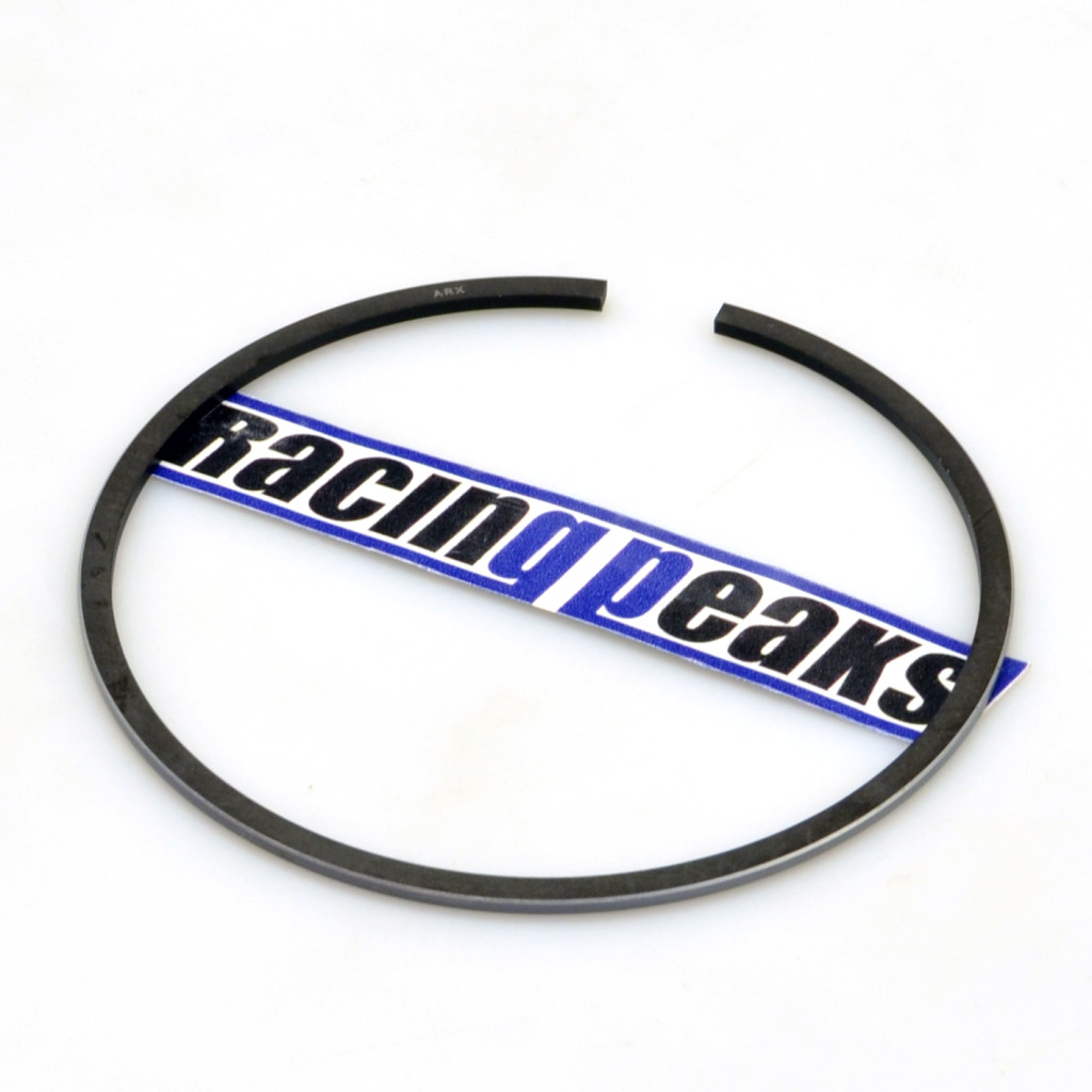 Piston rings x3 fits Land Rover Range Rover Discvoery SDV6 TDV6 306DT 30DDTX