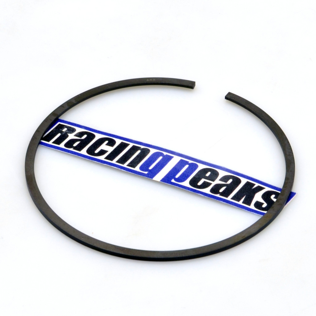 Piston rings x3 fits Land Rover Range Rover Discvoery SDV6 TDV6 306DT 30DDTX