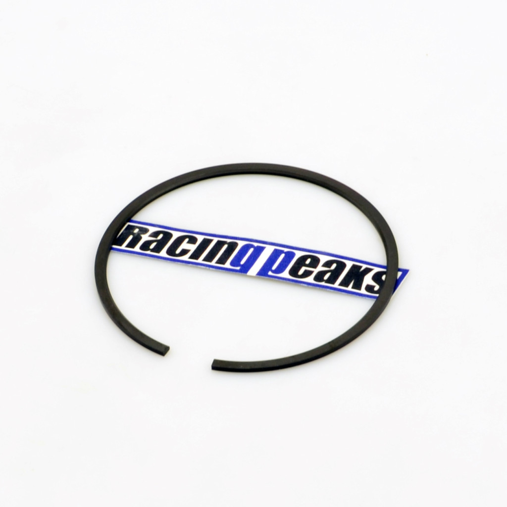 Piston rings x4 fits Land Rover Velar Evoque Discovery 204DTD 204DTH 204DTY 2014-