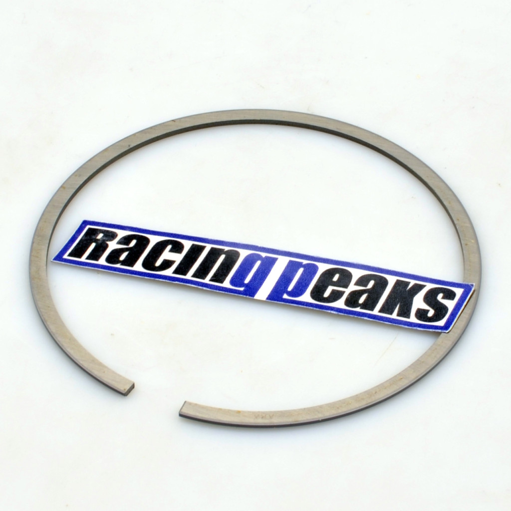 Piston rings x8 fits Mercedes CL-CLS-E-GL-ML-500-550 4.7T v8 M278 2011-