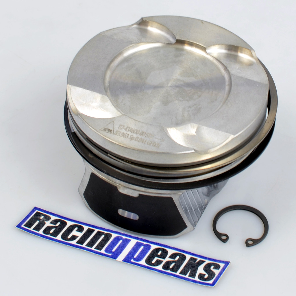 Engine piston fits BMW N20B20 320i 328i 420i 428i 520i X1 X3 20i 2011-