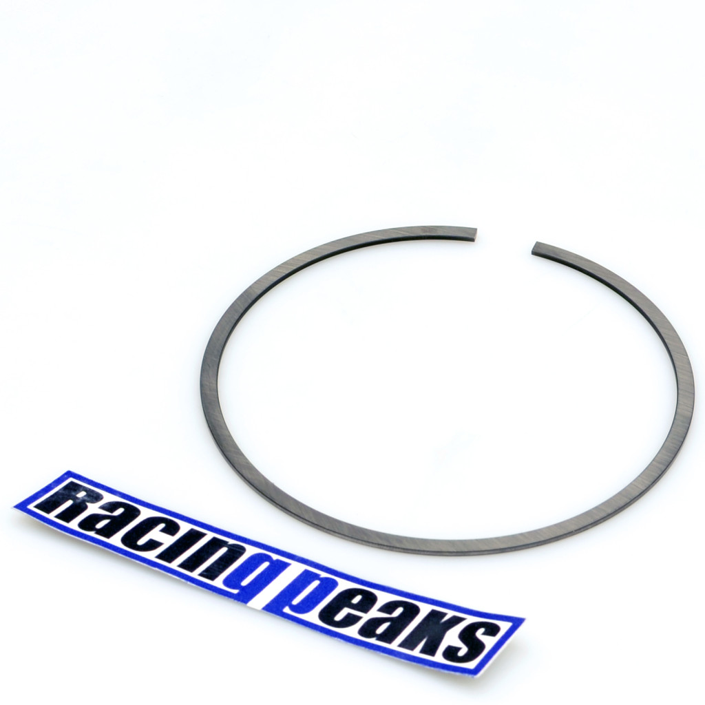 Piston ring set fits BMW N20B20 F20 F30 F32 F10 125i 320i 328i 420i 428i 520i