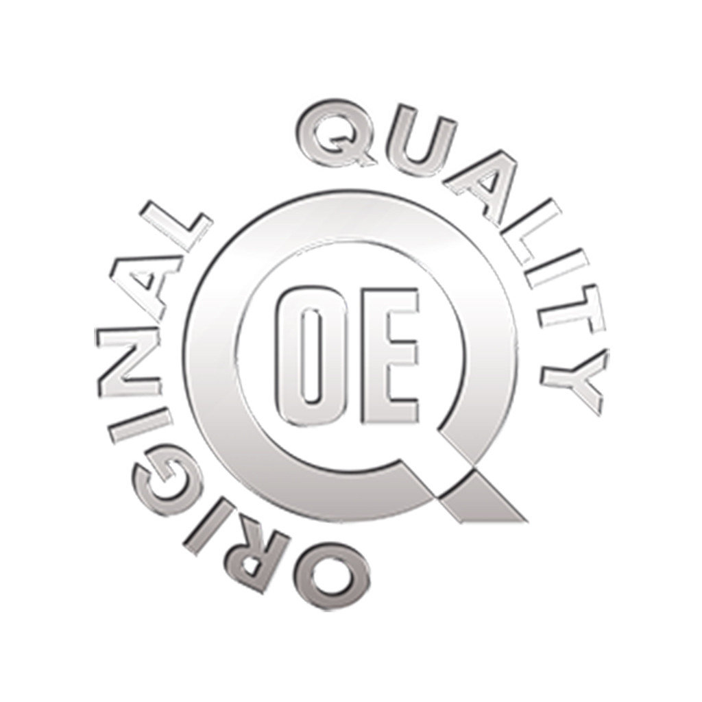 Piston ring set fits Nissan Qashqai X-Trail NV300 1.6dCi 2011- R9M