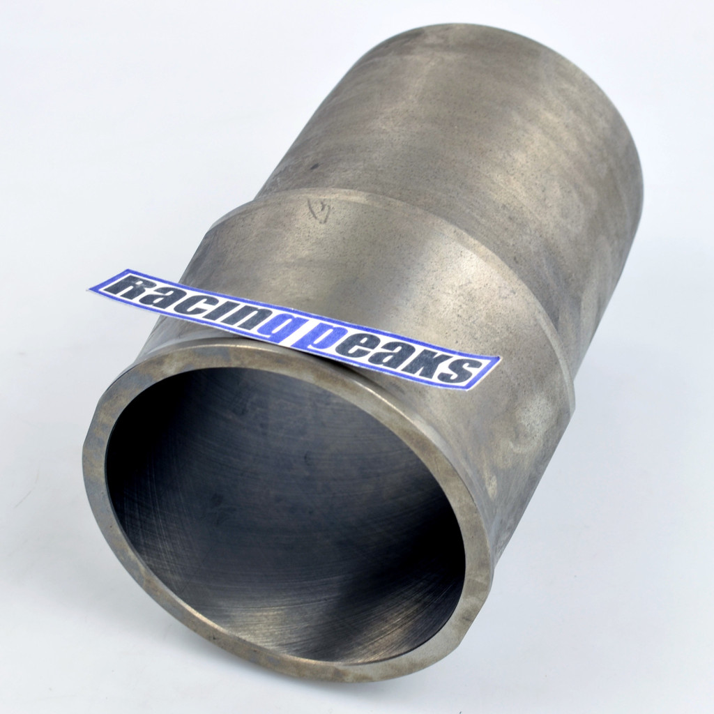 Cylinder liner fits Mercedes OM629 GL-ML-E-S-420-450 CDI Full-Finish A6290110410
