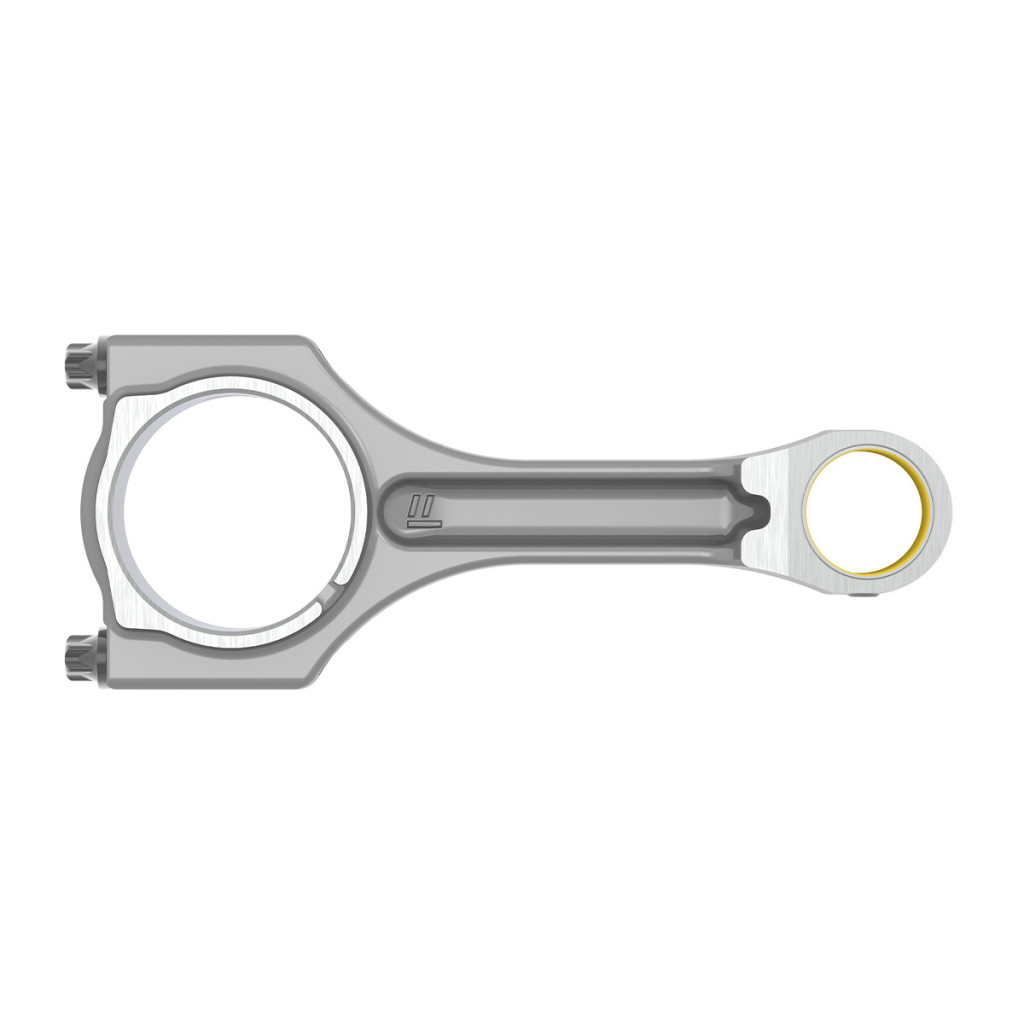 Connecting rod fits BMW N47D20C B47D20A 320d 420d 520d X1 X3 20d 2007-