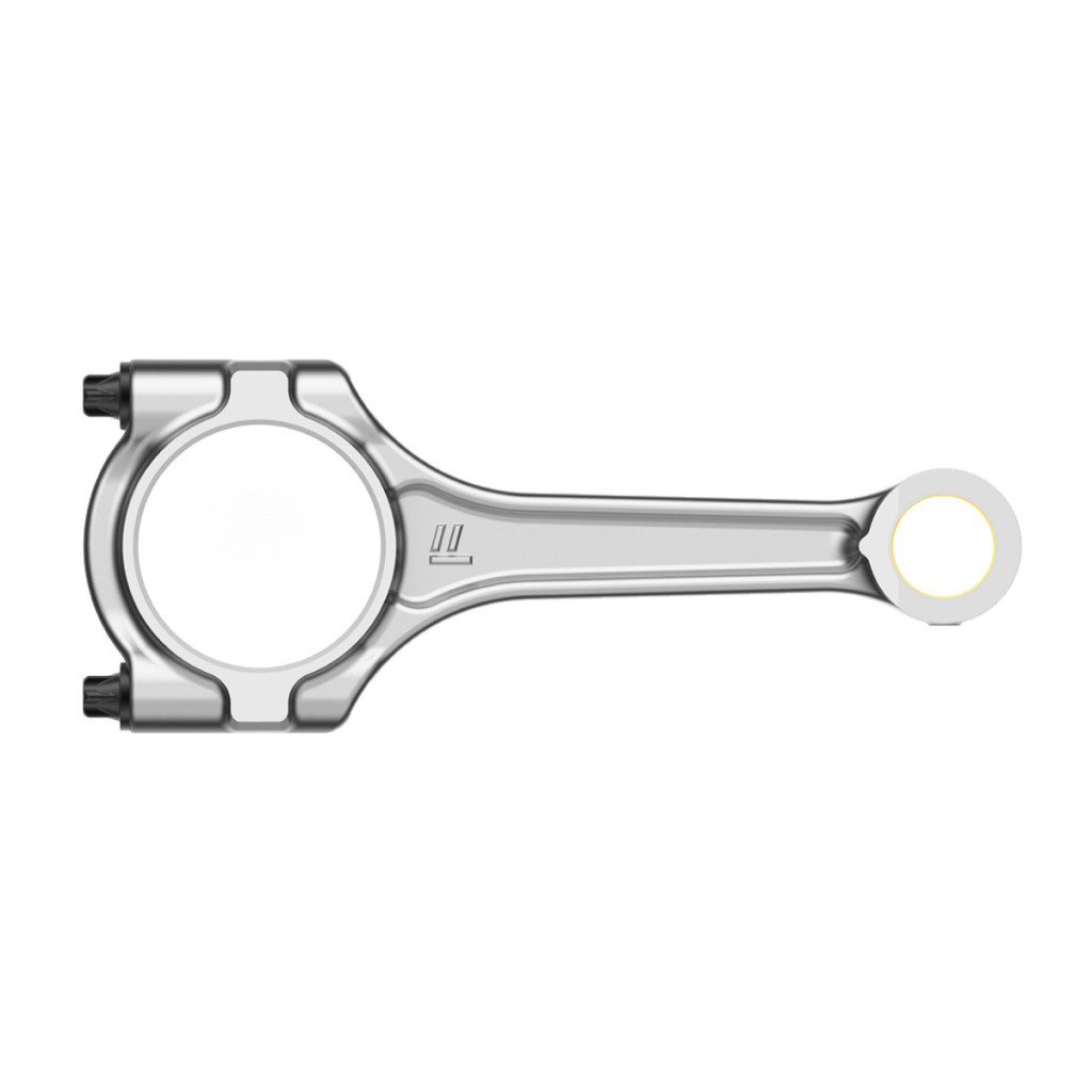 Connecting rod fits Opel A16LET A16XER Astra Insignia Mokka Zafira 1.6 2005-