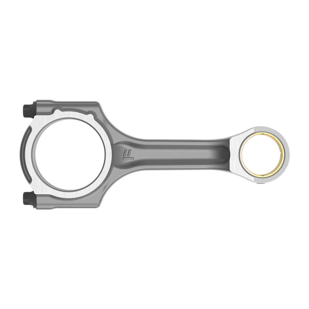 Connecting rod fits Ford Tourneo Transit 2.0 EcoBlue 2019- Euro 6.2
