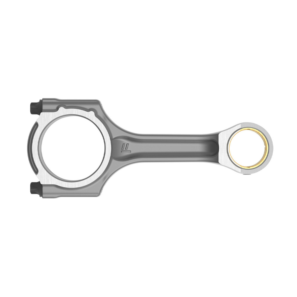 Connecting rod fits Ford Transit Ranger Edge Galaxy Focus Mondeo 2.0 EcoBlue