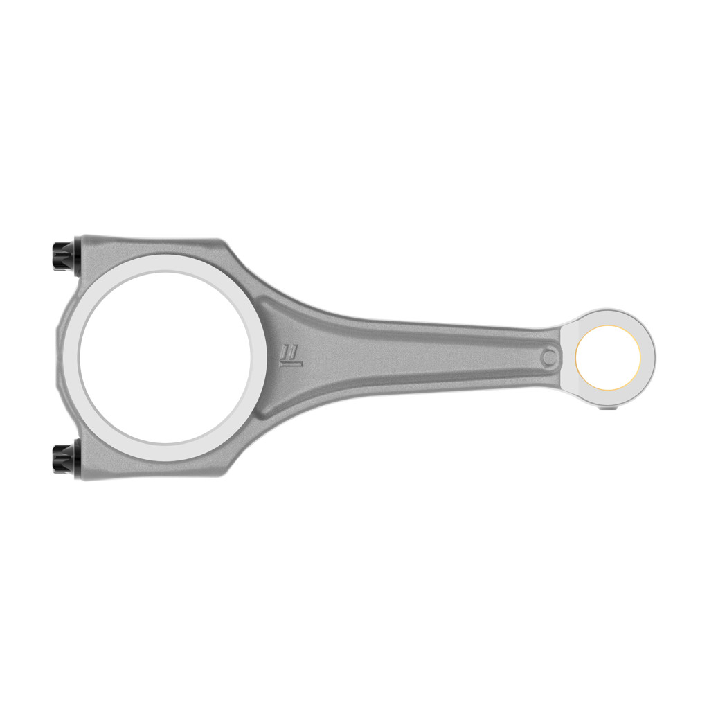 Connecting rod fits Audi A4 S4 A5 S5 A6 A7 A8 Q5 SQ5 Q7 Q8 3.0 TFSi 2008-