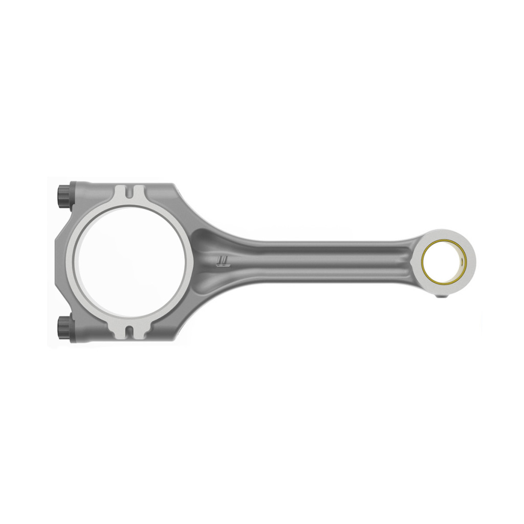 Connecting rod fits VW Golf Jetta Tiguan Passat 1.4 TSi 2005- BMY CAXA