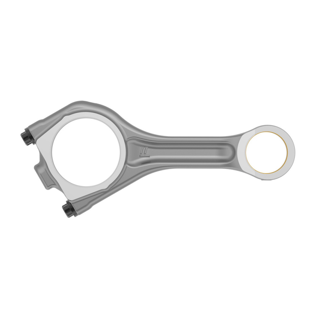 Connecting rod fits Land Rover Velar Evoque Discovery E-F-Pace XE 2014- 204DTD