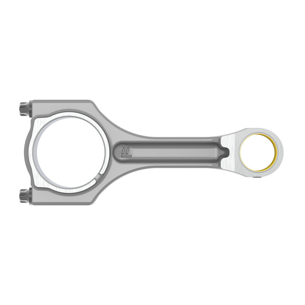 Connecting rod fits BMW N47D20C B47D20A 320d 420d 520d X1 X3 20d 2007-