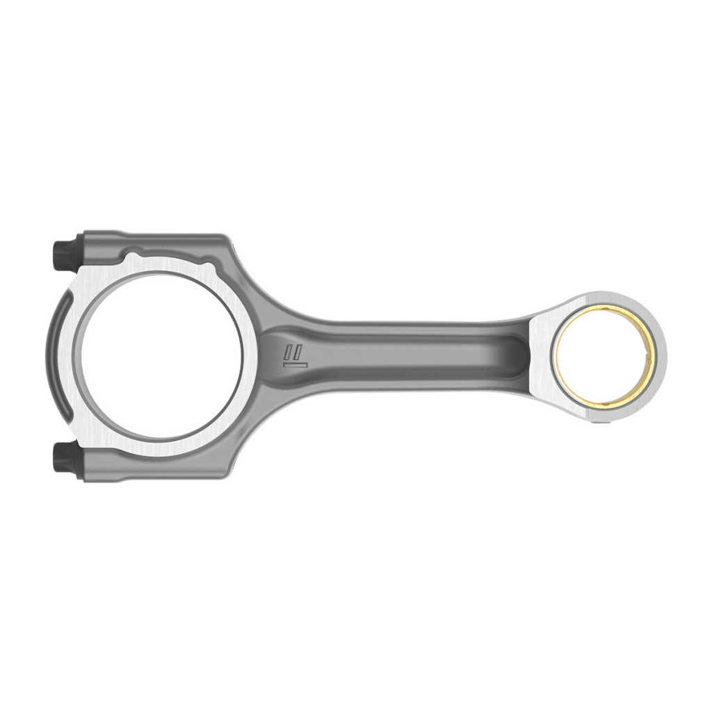 Connecting rod fits Ford Tourneo Transit 2.0 EcoBlue 2019- Euro 6.2