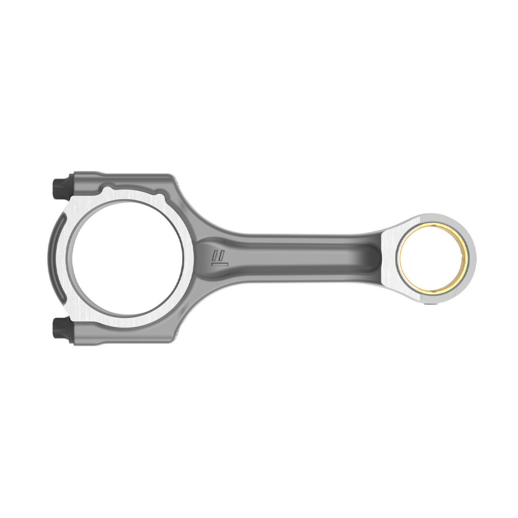 Connecting rod fits Ford Transit Ranger Edge Galaxy Focus Mondeo 2.0 EcoBlue