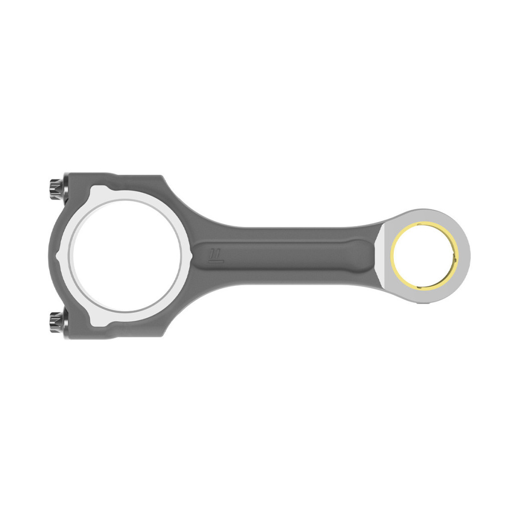 Connecting rod fits Ford Transit Ranger 3.2 TDCi 2007- SAFA SA2R