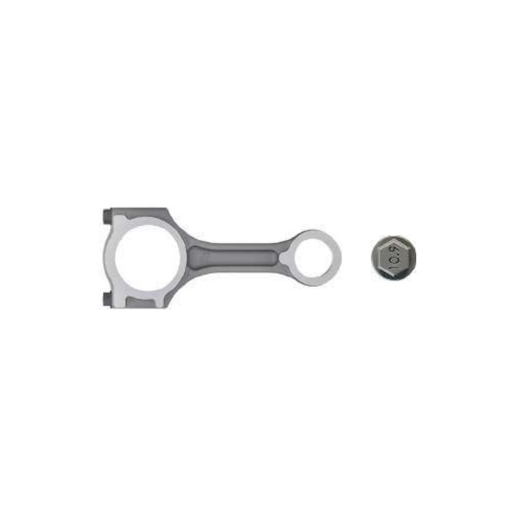 Connecting rod fits Renault Trafic Kadjar Megane Espace 1.6dCi 2011- R9M