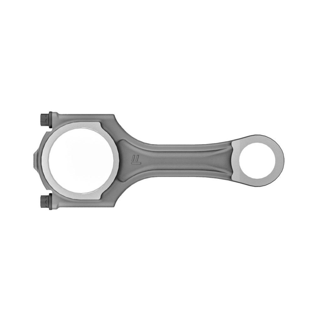 Connecting rod fits Peugeot Citroen 3008 407 5008 508 C4 C5 2.0HDi DW10CTED4