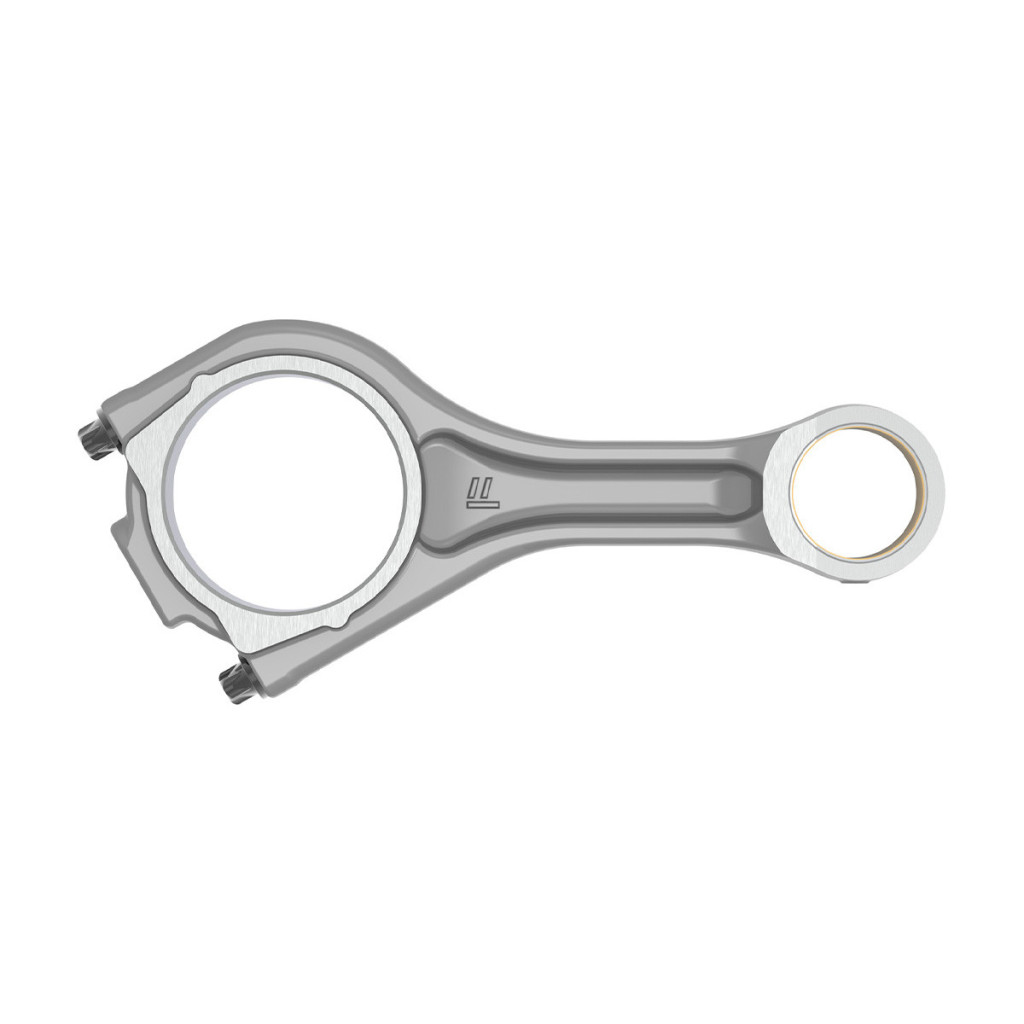 Connecting rod fits Land Rover Velar Evoque Discovery Defender XF 2016- 204DTA