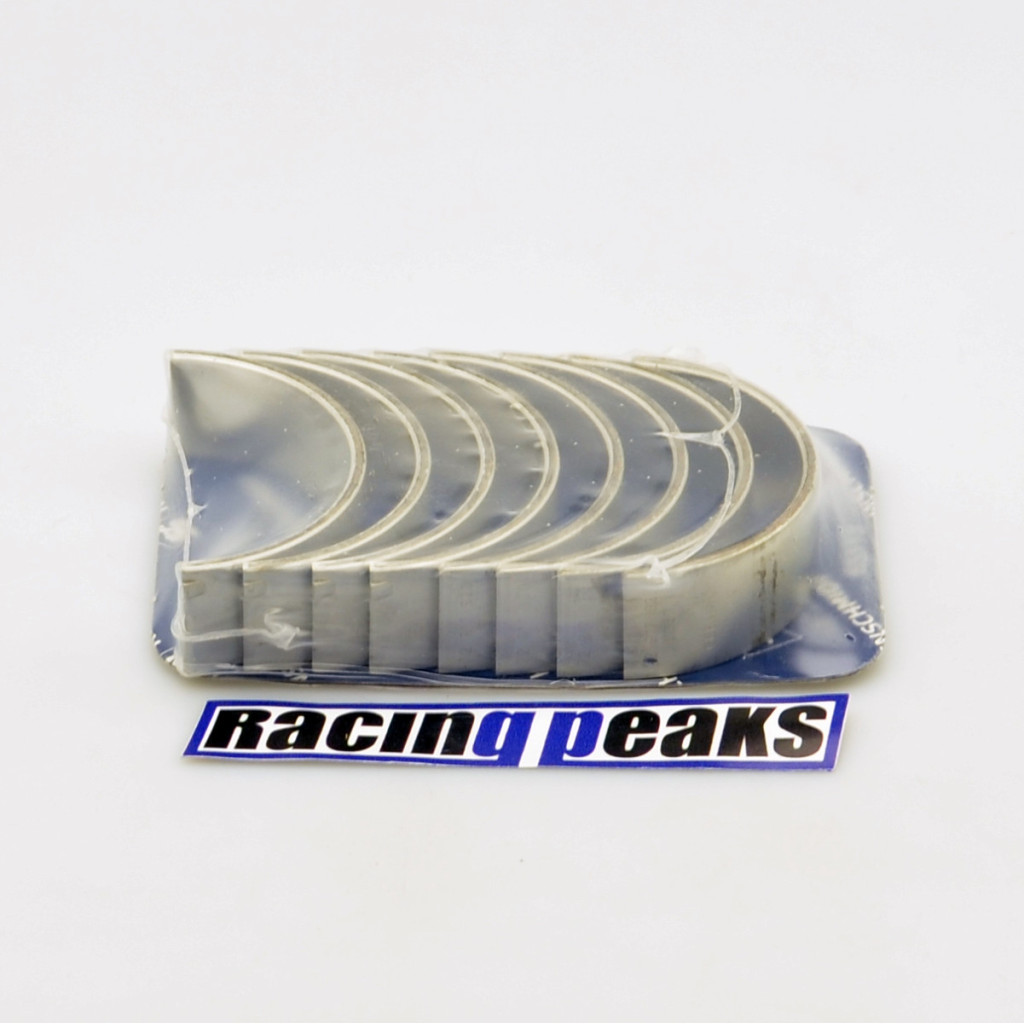 Rod bearings fits BMW N20B20 N26B20 125 220 328 428 520 X1 X3 X4 20i 28i