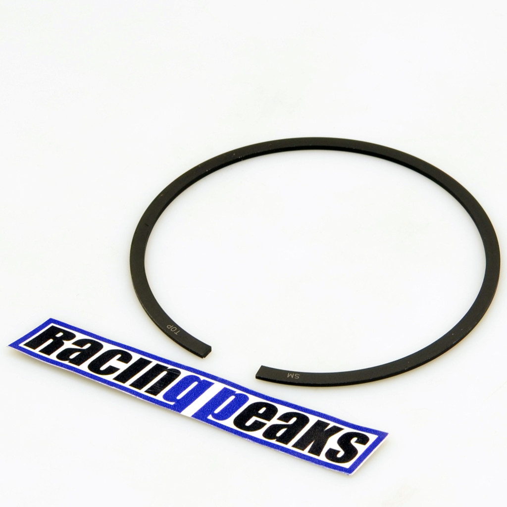 Piston rings set fits BMW N54B30 135i M135i 1M 335i 535i X5 X6 Z4 35i 11257561698