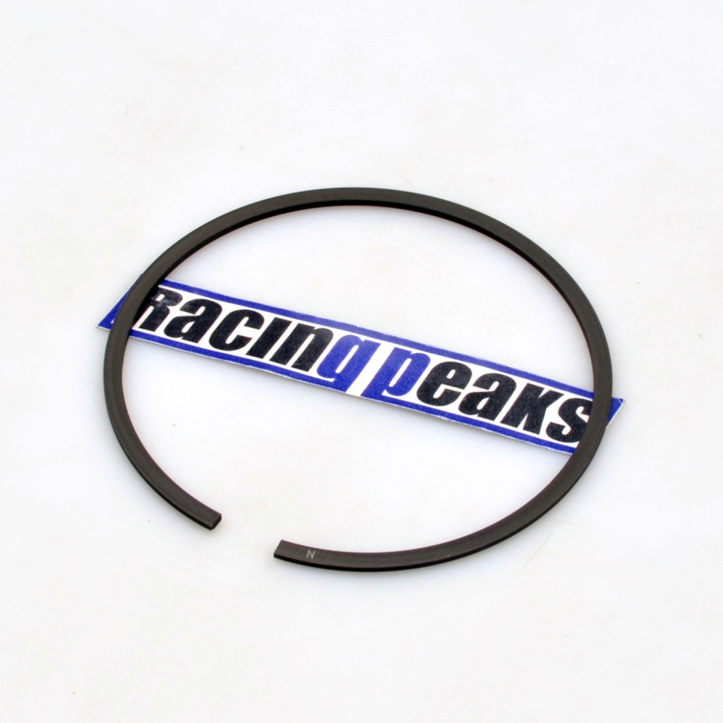 Piston rings x6 fits BMW B58B30B M240i M340i M440i X3 X4 M40i 3.0 2019-