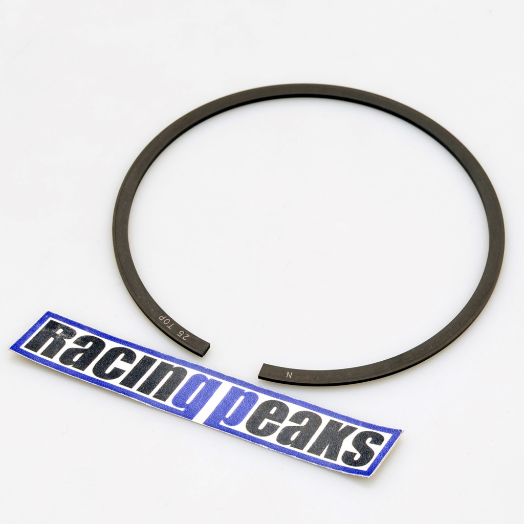 Piston rings x8 fits BMW N63B44A S63B44 550i 650i 750i X5 X6 50i 89.25 +0.25