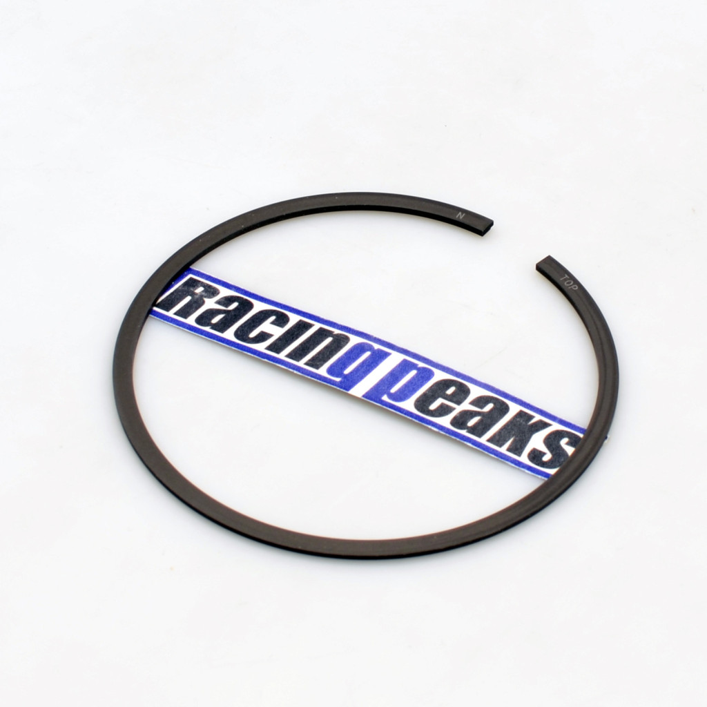 Piston rings x6 fits BMW S50B32 S52B32 M3 Z3M 1995-2000