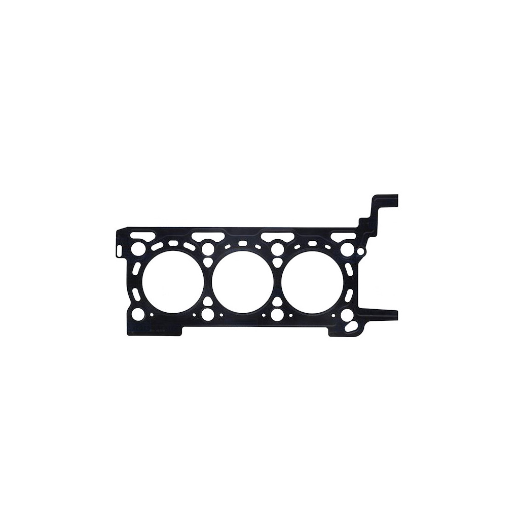 Cylinder head gasket left fits RAM 1500 EcoDiesel 3.0L v6 2014-2020 L630 1.06mm