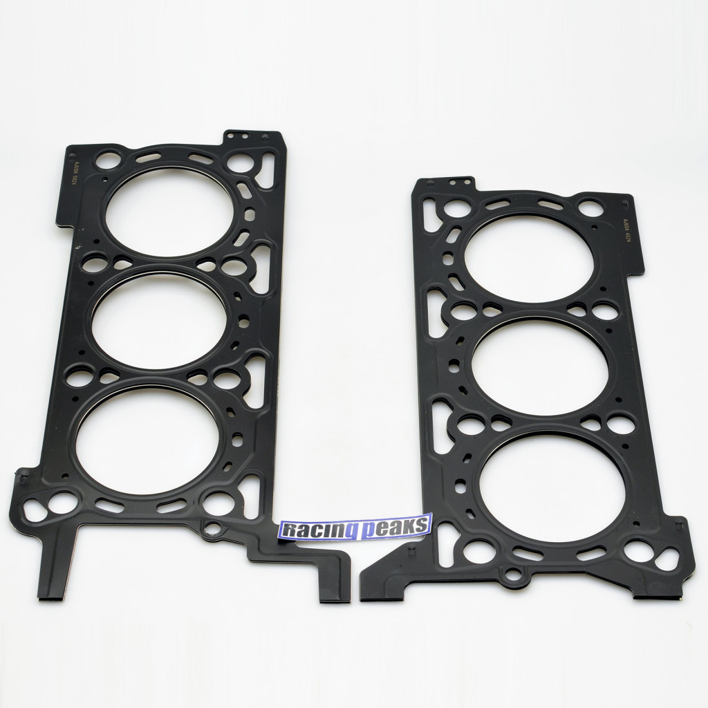Cylinder head gasket set fits RAM 1500 EcoDiesel 3.0L v6 2014-2020 L630 1.16mm