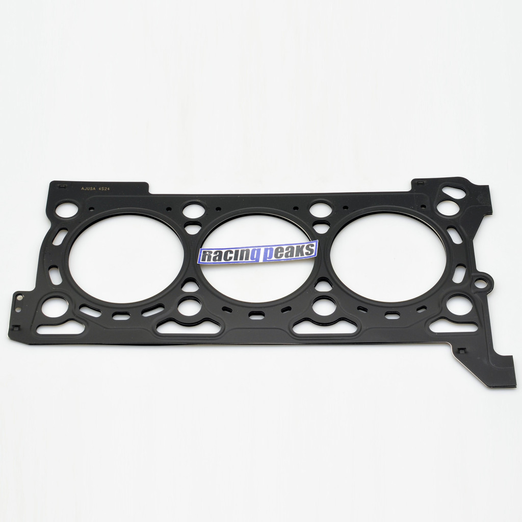 Cylinder head gasket set fits RAM 1500 EcoDiesel 3.0L v6 2014-2020 L630 1.16mm
