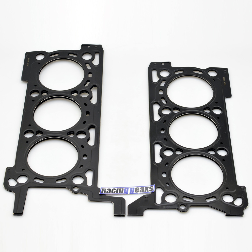Cylinder head gasket set fits Jeep Grand Cherokee 3.0 EXF EXN 2011-2020 1.06mm