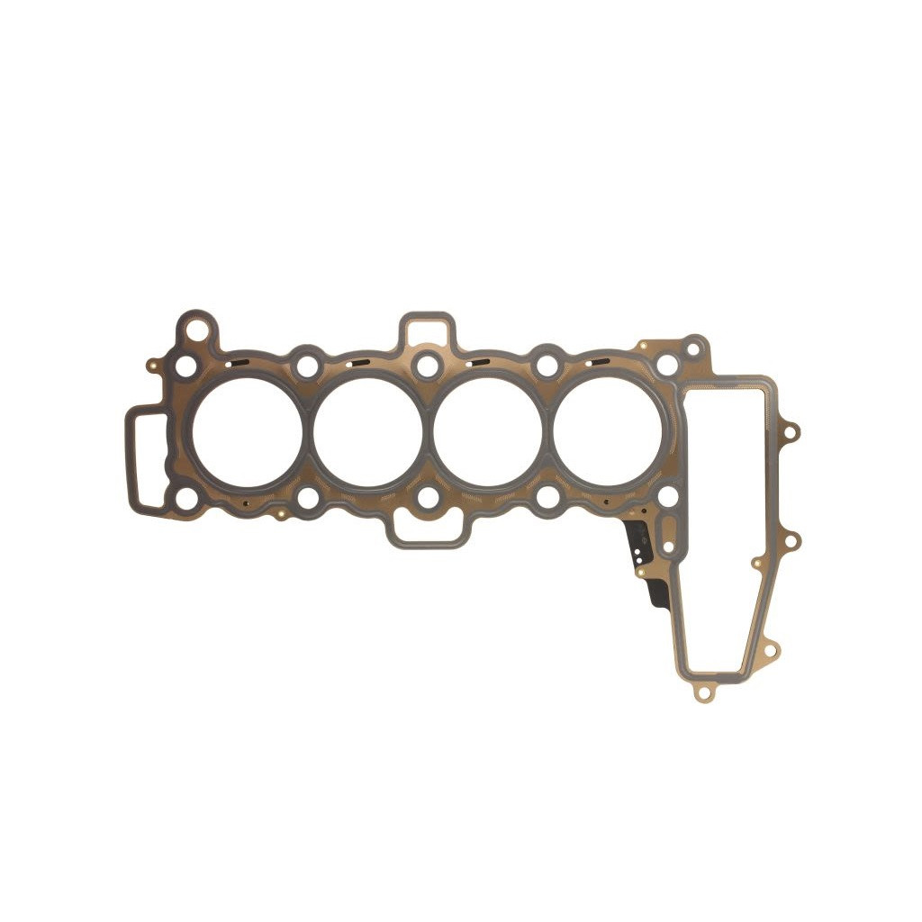 Head gasket 2-hole fits Land Rover Discovery Defender Velar Evoque AJ20D4 2015-