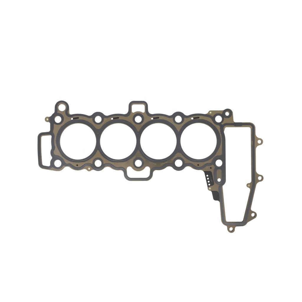 Head gasket 4-hole fits Land Rover Discovery Defender Velar Evoque AJ20D4 2015-