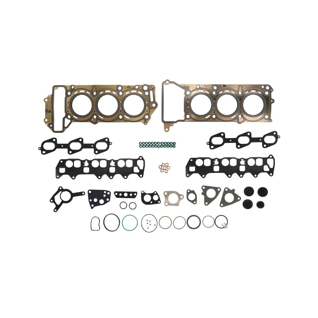 Engine gasket set fits Dodge Freightliner Mercedes Sprinter OM642 3.0 CDI v6