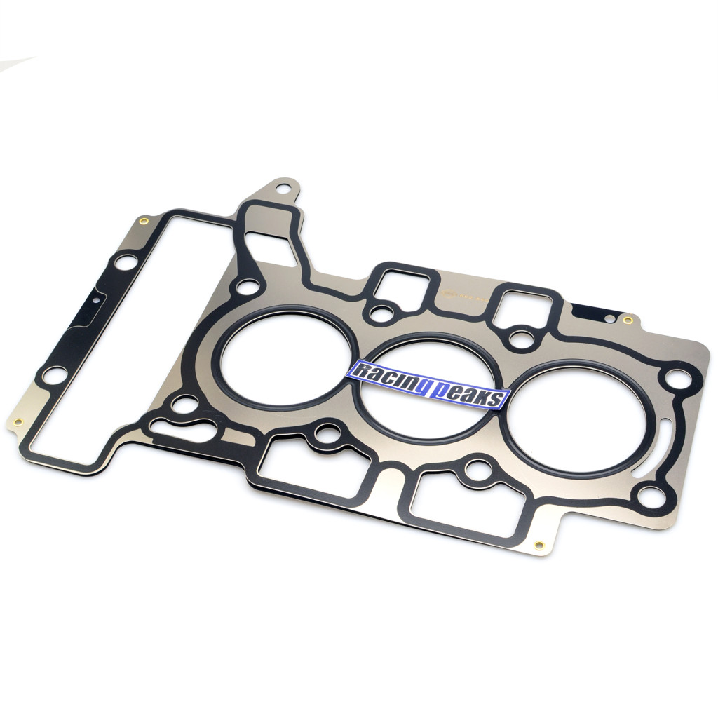 Cylinder head gasket fits Peugeot 208 Citroen C3 1.0 PureTech VTi EB0 ZMZ