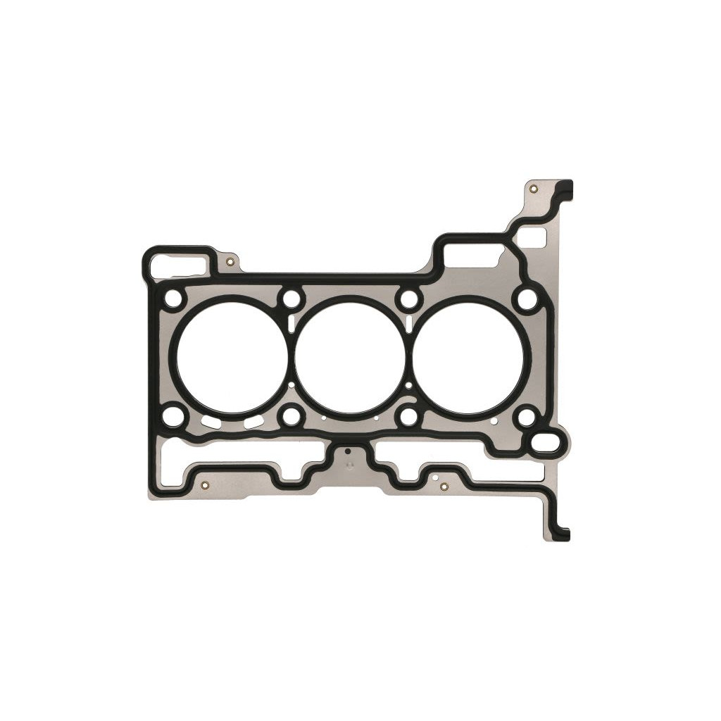 Head gasket fits Ford Fiesta EcoSport Focus Mondeo C-Max Puma 1.0T EcoBoost