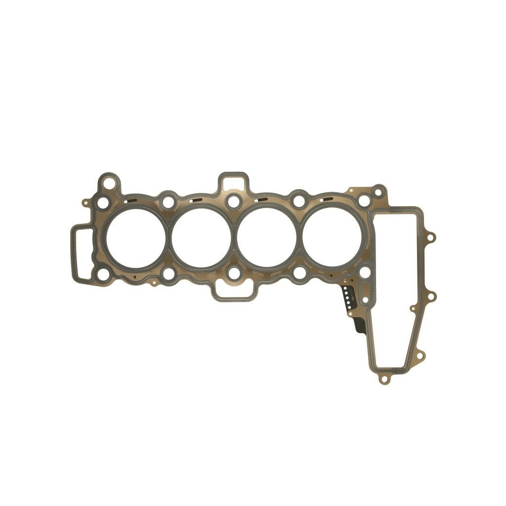 Head gasket 5-hole fits Land Rover Discovery Defender Velar Evoque AJ20D4 2015-