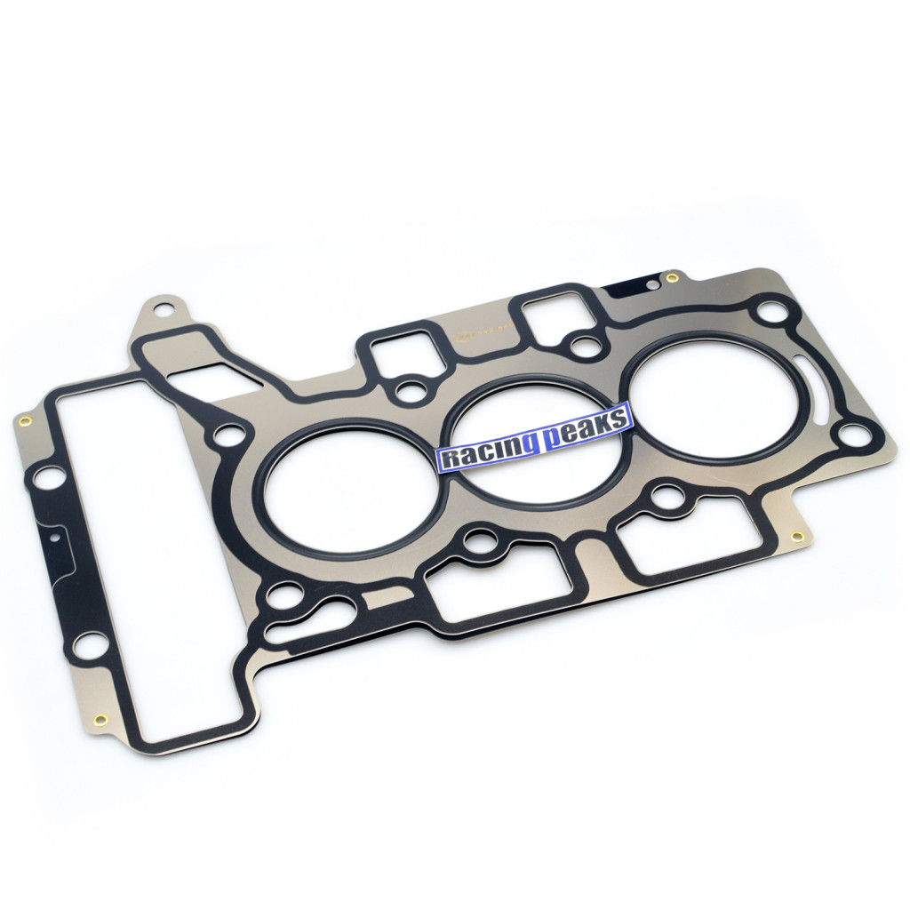 Cylinder head gasket fits Peugeot 208 Citroen C3 1.0 PureTech VTi EB0 ZMZ